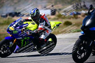 media/Mar-09-2024-TrackXperience (Sat) [[c7d232b221]]/Group 1/Session 3 (Turn 11)/